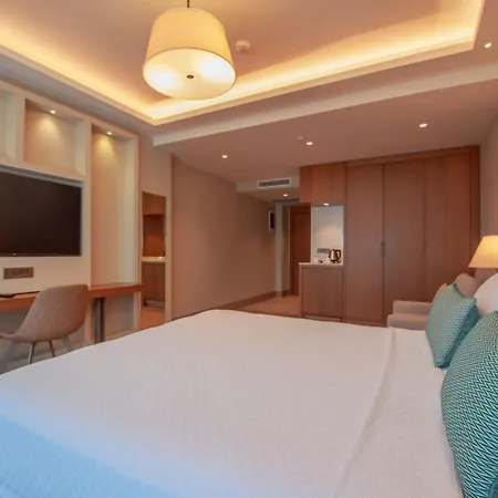 Casa Lumar Luxury Lodging- Adult Only-2