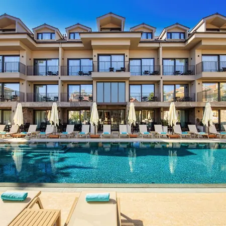 Casa Lumar Luxury Lodging- Adult Only-3